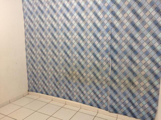 Apartamento no Bosque 2 - Foto 5