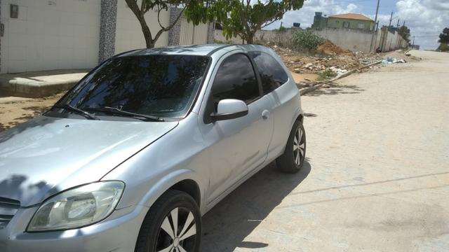 Carro - Foto 3