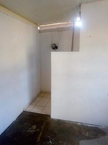 Aluga se kitnet 2 quartos Bairro Honório Fraga - Foto 6