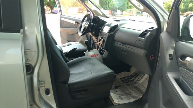 Carro S10 - Foto 5