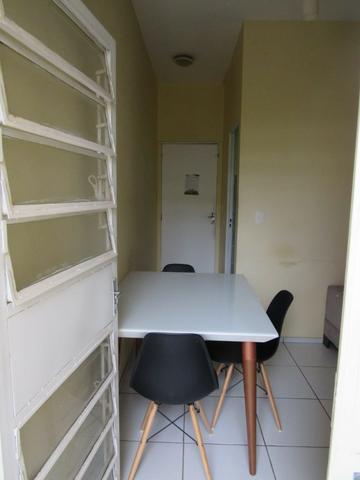 Condomínio Parque do Leste (Apartamento na Zona Leste) - Amc Imobiliária - Foto 18