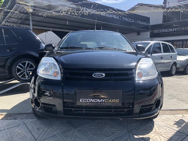 Ka 2011 sem entrada 48x 550,00 - Foto 6