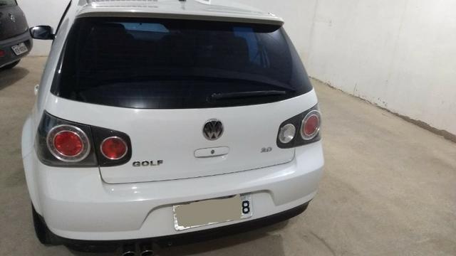 Vendo Golf 2013 - Foto 2