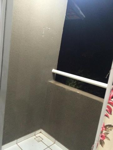 Apartamento no Bosque 2 - Foto 13