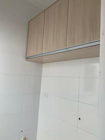 Casa 3 dormitórios, bairro Bela vista ac financiamento, tres Lagoas ms - Foto 7