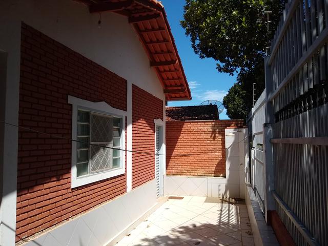 Chalé em caldas troca por imóvel no df - Foto 10
