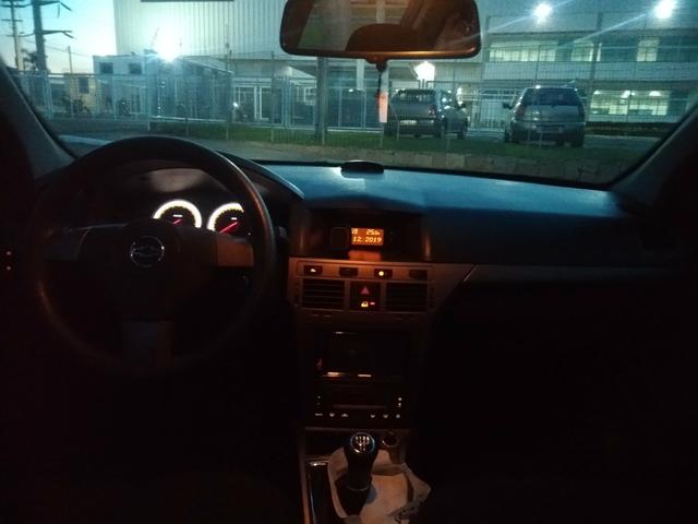 Vectra Gt - Foto 10