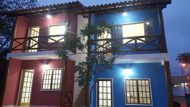 Imóvel para locação por temporada.pernoites.feriados. disponível sempre. - Foto 8