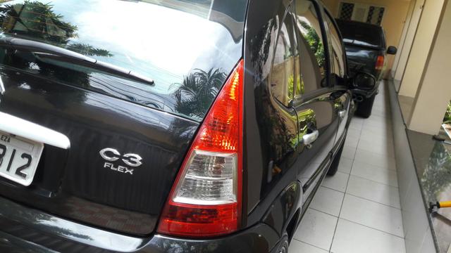 Citroen c3 2009/2010 - Foto 13