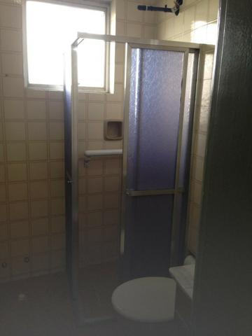Oportunidade de Apartamento para locação no Ed. Izaac Politi, Centro! - Foto 11