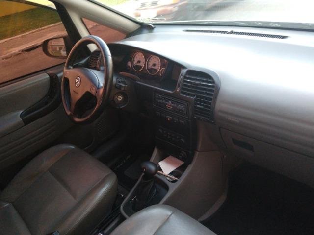 Zafira Elite - Foto 5