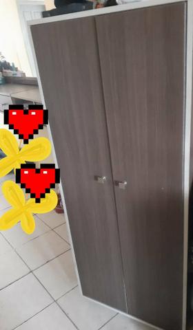 Móveis para salão de beleza R$349,00