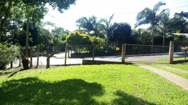 Temporada em GRAMADO - Foto 5