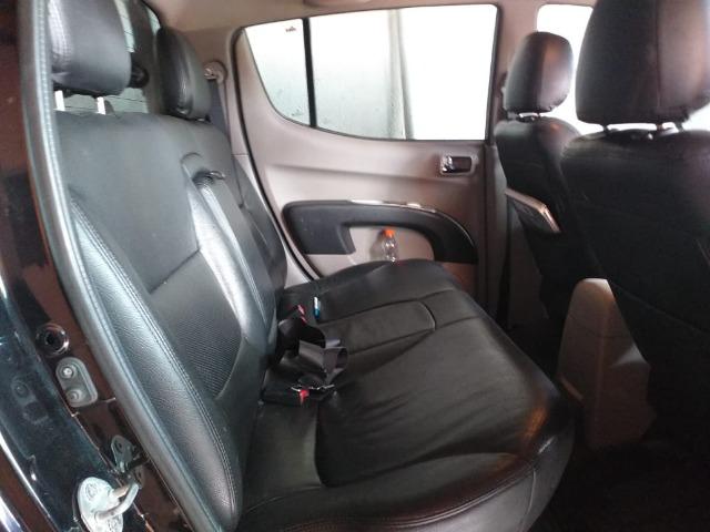 L200 Triton - Foto 6