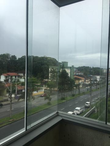 Apartamento - Foto 16