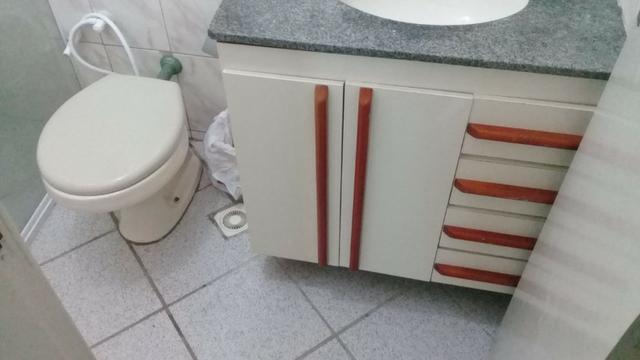 Apartamento de Oportunidade na praia do morro - Foto 13