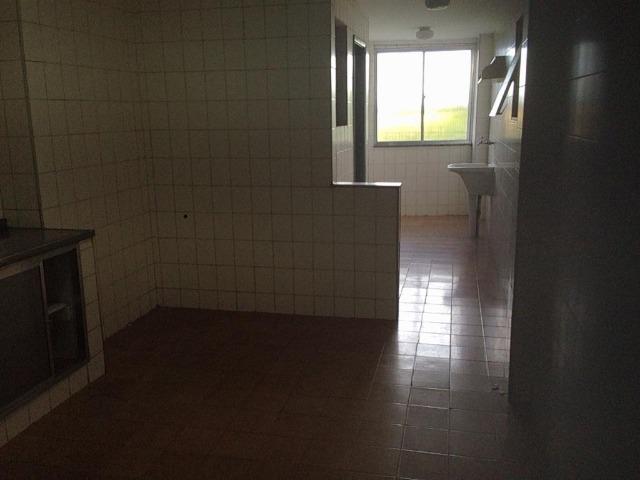 Oportunidade de Apartamento para locação no Ed. Izaac Politi, Centro! - Foto 14