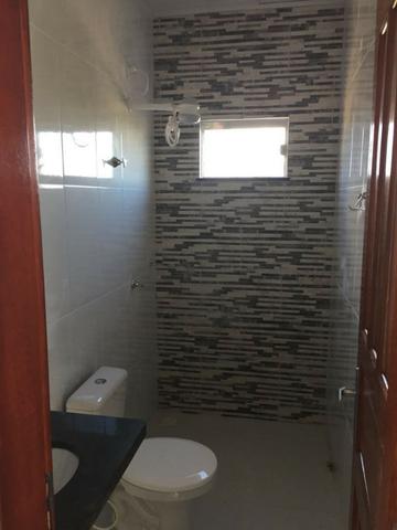 Aliança Construções, Realizando Sonhos - Foto 16