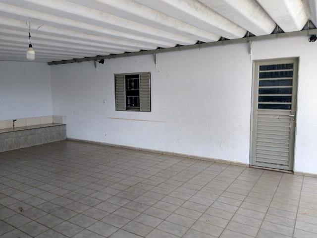 Casa Cidade Jardim com Sala Comercial - Foto 5