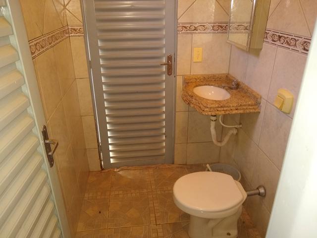 Chalé em caldas troca por imóvel no df - Foto 17