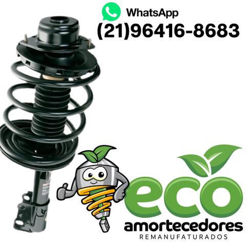 Amortecedor Cobalt Spin Onix- Consulte seu veículo