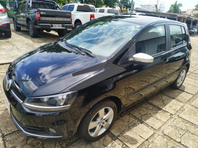 Volkswagen fox 1.6 flex rock in rio 2016 - Foto 2