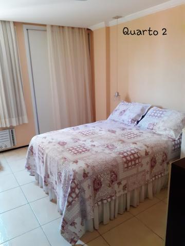 Lindo Apartamento - Foto 5