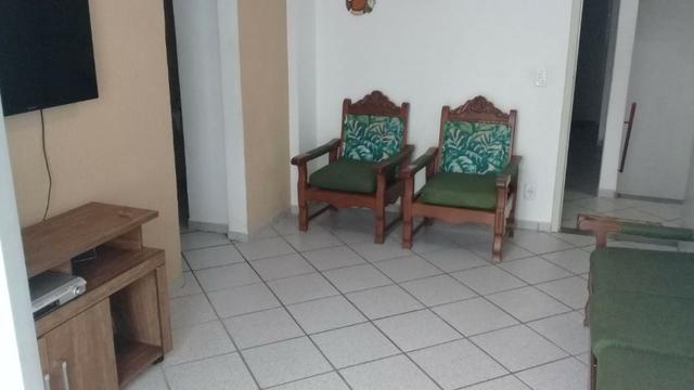 Apartamento de Oportunidade na praia do morro - Foto 3