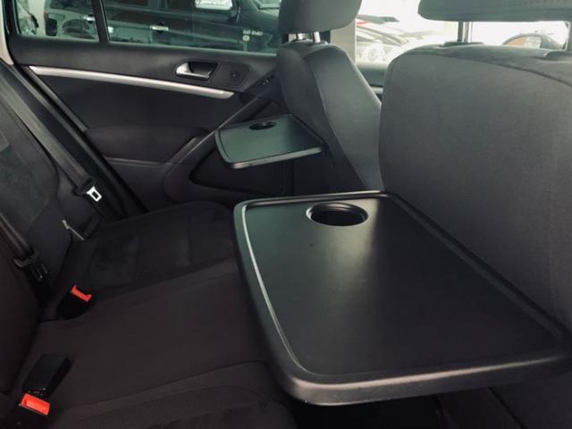 Volkswagen tiguan 2014 2.0 tsi 16v turbo gasolina 4p tiptronic - Foto 13