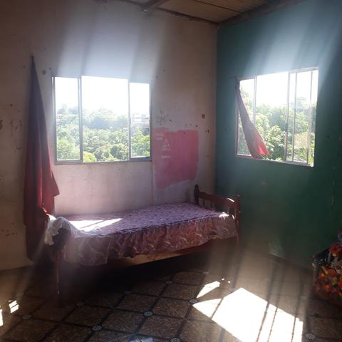Vendo ou troco - Foto 3