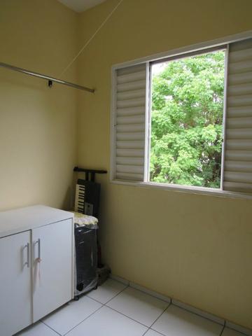 Condomínio Parque do Leste (Apartamento na Zona Leste) - Amc Imobiliária - Foto 10