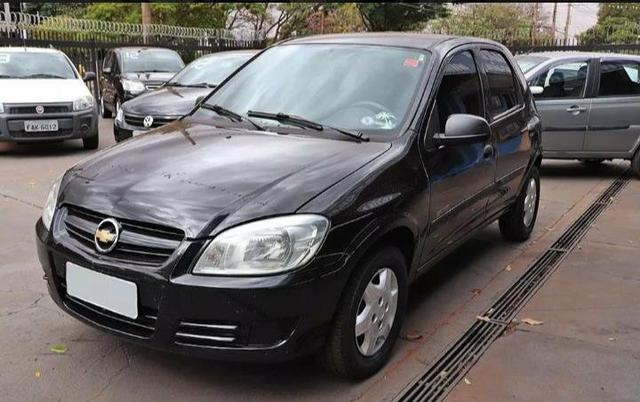 Carro excelente - Foto 6