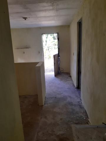 Casa em tabatinga - Foto 3
