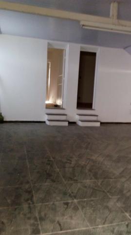 Excelente casa no centro de Itaperuna - Foto 4