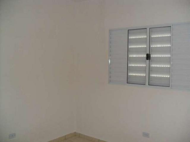 Casa Condomínio 3 Dorms 300m da praia Cibratel / Itanhaém-SP - Foto 10