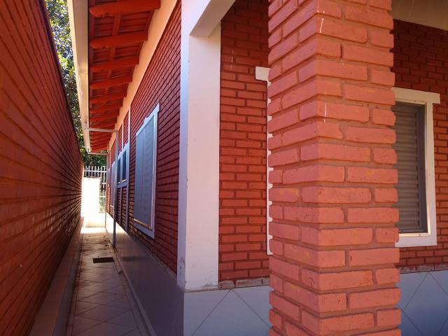 Chalé em caldas troca por imóvel no df - Foto 9