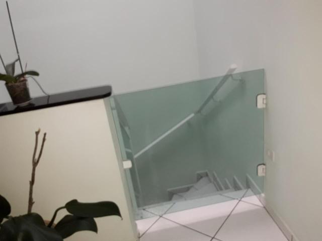 Lindo Sobrado com 3 quartos sendo um suíte Vendo/troco - Foto 13