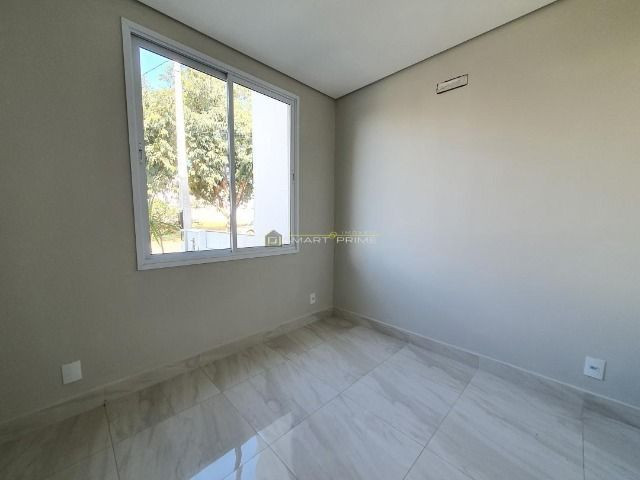 Sobrado a Venda em Condominio de Hortolândia com piscina e 3 suites - Foto 8