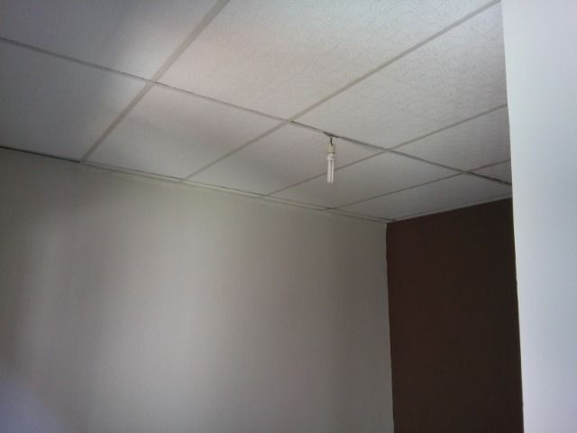 Quarto com banheiro perto da Coca-Cola - Foto 4