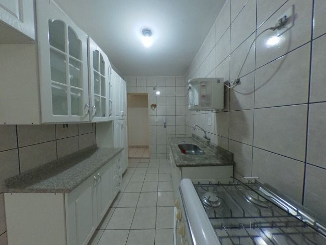 Quatro em apartamento - Foto 2
