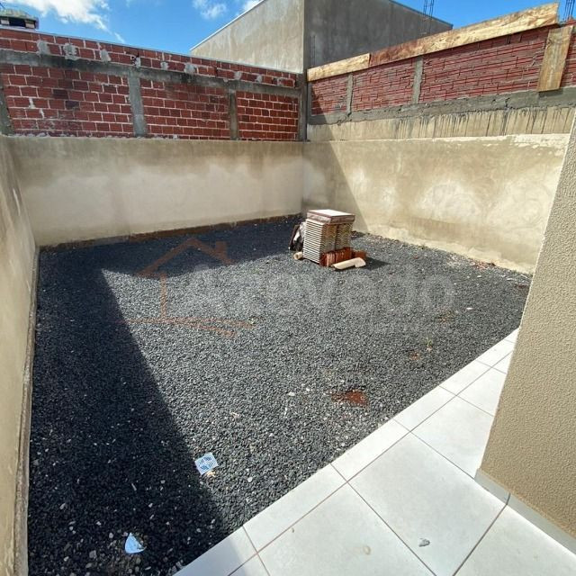 Linda casa a venda em Marialva - Foto 9
