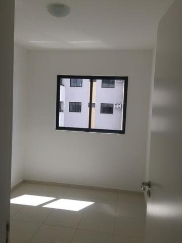 Alugo apartamento - Foto 7
