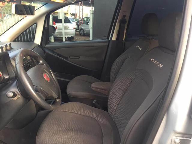 Vendo Idea Adventure 10/11 - Foto 4