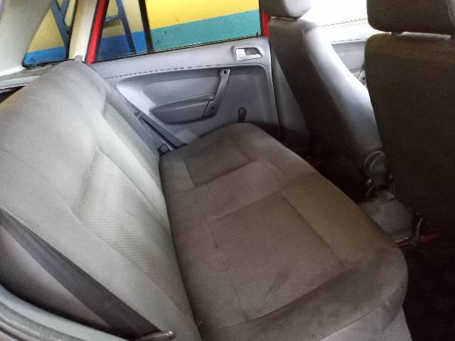 GOL G4 1.0 FLEX/2008 COMPLETO - Foto 7