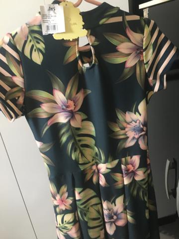 Vestido, moda fashion - Foto 3