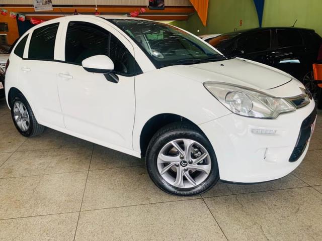 CITROEN C3 ATTRACTION - Foto 11