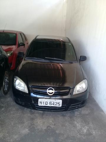Vendo celta