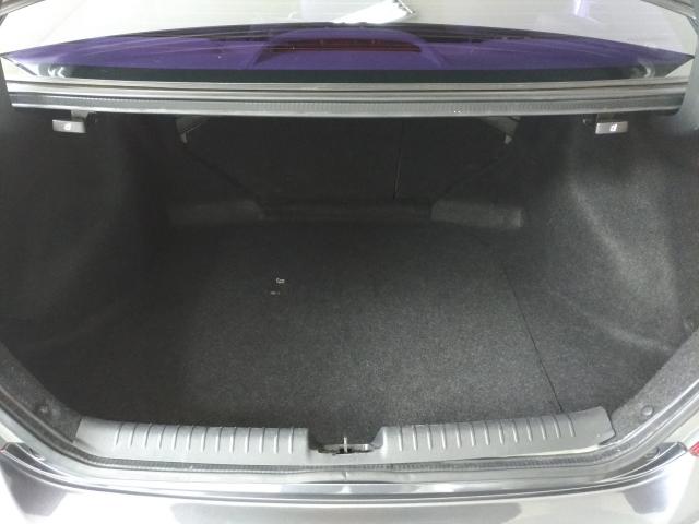 CIVIC 2016/2016 2.0 LXR 16V FLEX 4P AUTOMÁTICO - Foto 9