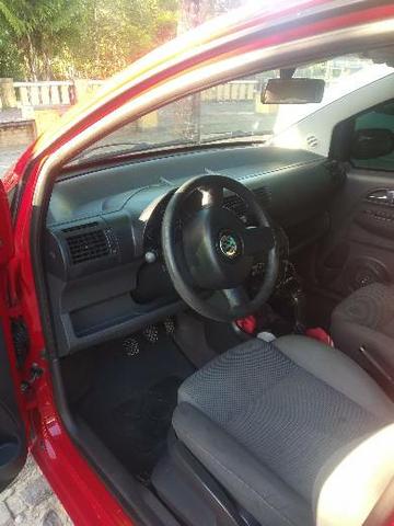 Carro - Foto 8