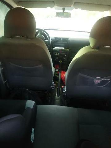 Carro - Foto 7